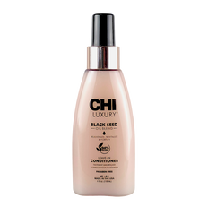 CHI Hair Care By Farouk Luxury Black Seed Oil Blend Leave-In Conditioner