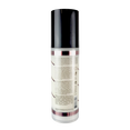 CHI Hair Care By Farouk Luxury Black Seed Curl Defining Cream-Gel-image2 CHI Hair Care By Farouk Luxury Black Seed Curl Defining Cream-Gel-image2