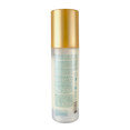 CHI Hair Care by Farouk Aloe Vera Curls Defined Moisturizing Curl Cream-image2