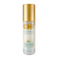 CHI Hair Care by Farouk Aloe Vera Curls Defined Moisturizing Curl Cream-image1