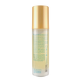 CHI Hair Care by Farouk Aloe Vera Curls Defined Control Gel-image2 CHI Hair Care by Farouk Aloe Vera Curls Defined Control Gel-image2
