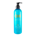 CHI Hair Care Aloe Vera Curls Defined Detangling Conditioner-image1