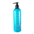 CHI Hair Care  Aloe Vera Curls Defined Detangling Conditioner-image2