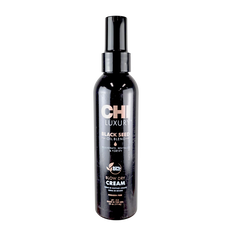CHI Hair Care by Farouk Luxury Black Seed Blow Dry Cream-image1