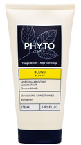 Phyto Paris Blonde Enhancing Conditioner