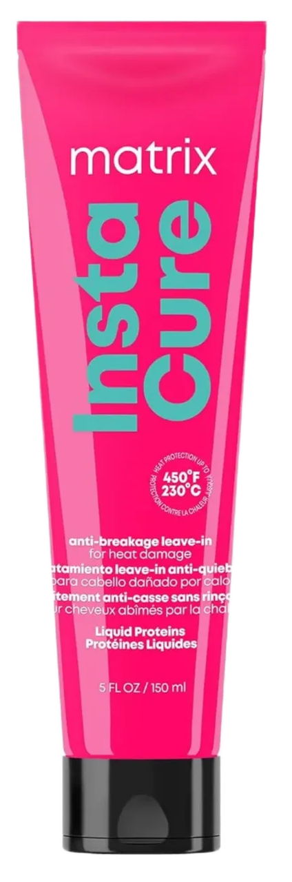 matrix leave in hair treatment matrix leave in hair treatment