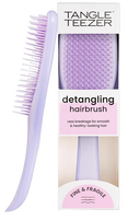 Tangle Teezer The Ultimate Detangler Fine & Fragile