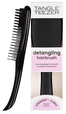 tangle teezer the ultimate detangler