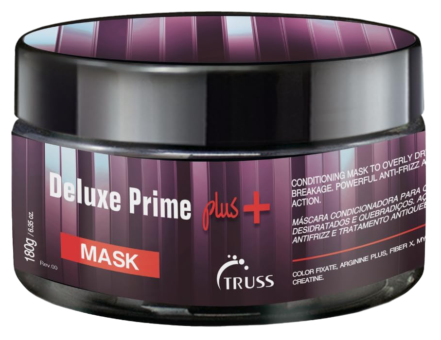 truss professional deluxe prime plus mask truss professional deluxe prime plus mask