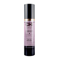 CHI Hair Care by Farouk Luxury Black Seed Intense Repair Hot Oil Treatment