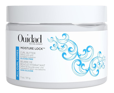 ouidad moisture lock curl butter