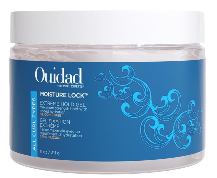 ouidad moisture lock extreme hold gel