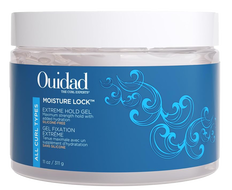 ouidad moisture lock extreme hold gel