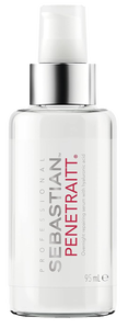 Sebastian Professional Penetraitt Overnight Repairing Serum Sebastian Professional Penetraitt Overnight Repairing Serum