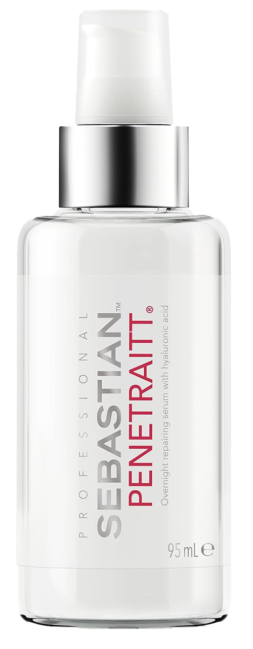 sebastian professional penetraitt overnight repairing serum sebastian professional penetraitt overnight repairing serum