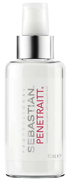 sebastian professional penetraitt overnight repairing serum