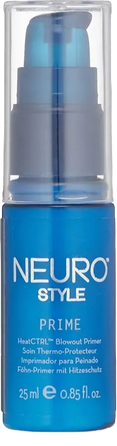 Paul Mitchell Neuro Style HeatCTRL Blowout Primer Paul Mitchell Neuro Style HeatCTRL Blowout Primer
