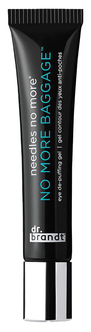 dr brandt no more baggage eye gel dr brandt no more baggage eye gel