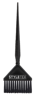 StyleTek The Wide One Tint Brush