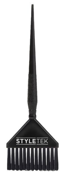 styletek tint brush