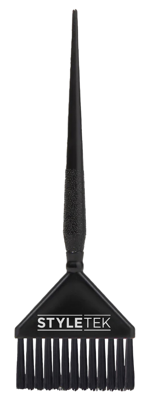 StyleTek The Wide One Tint Brush