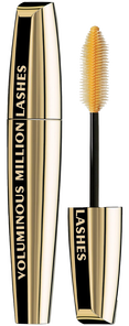L'Oreal Professionnel Paris Volume Million Lashes Mascara L'Oreal Professionnel Paris Volume Million Lashes Mascara