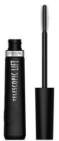 L'Oreal Professionnel Paris Telescopic Lift Mascara