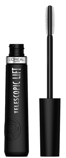 loreal telescopic lift mascara