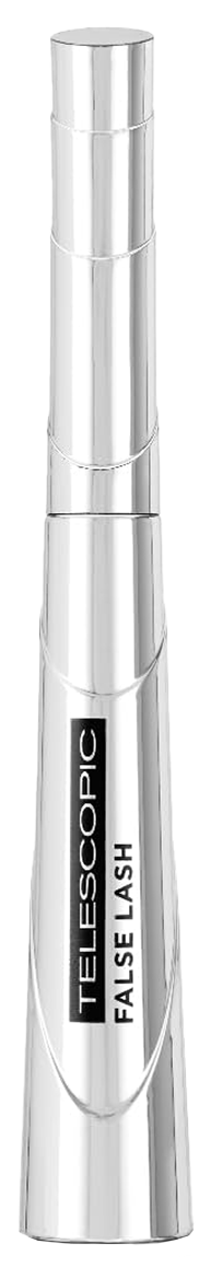 L'Oreal Professionnel Paris Telescopic False Lash Mascara L'Oreal Professionnel Paris Telescopic False Lash Mascara