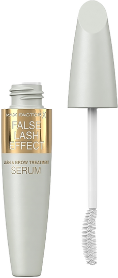 max factor x serum