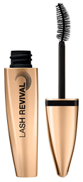Max Factor X Lash Revival Mascara