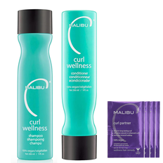 malibu c curl wellness