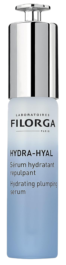 Filorga Hydra-Hyal Hydrating Plumping Serum