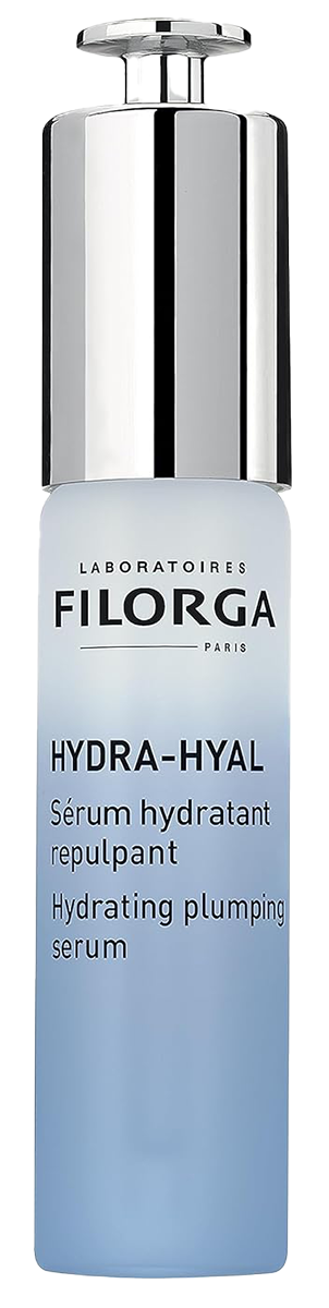 Filorga Hydra-Hyal Hydrating Plumping Serum