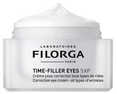 Filorga Time-Filler Eyes 5XP Correction Eye Cream