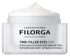 Filorga Time-Filler Eyes 5XP Correction Eye Cream