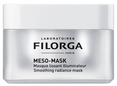 Filorga Meso-Mask Smoothing Radiance Mask