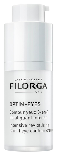 Filorga Optim-Eyes 3-in-1 Eye Contour Cream