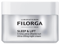 Filorga Sleep & Lift Ultra-Lifting Night Cream