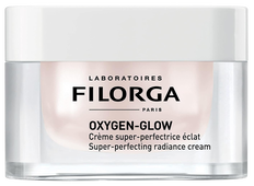 Filorga Oxygen-Glow Perfecting Radiance Cream
