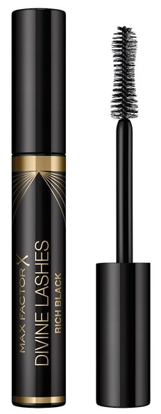 Max Factor X Masterpiece Divine Lashes