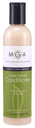 Max Green Alchemy Scalp Rescue Conditioner Max Green Alchemy Scalp Rescue Conditioner