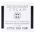 Little Seed Farm Deodorant Cream