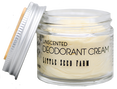 Little Seed Farm Deodorant Cream