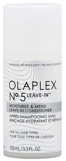 Olaplex No.5 Leave-In Moisturize & Mend Leave-In Conditioner