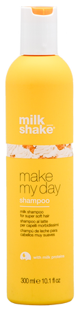 Millshake Make My Day Shampoo