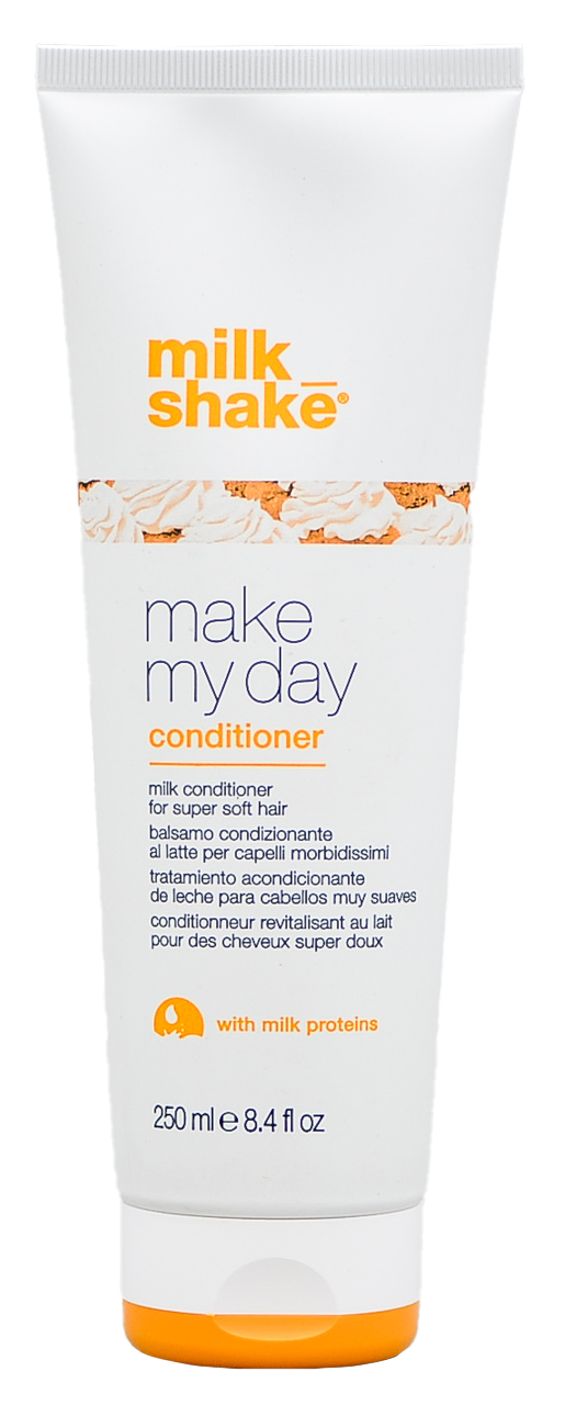 Milkshake Make My Day Conditioner