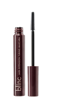 Blinc skin care & cosmetics Lash Extension Tubing Mascara