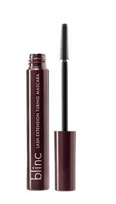Blinc skin care & cosmetics Lash Extension Tubing Mascara - Black