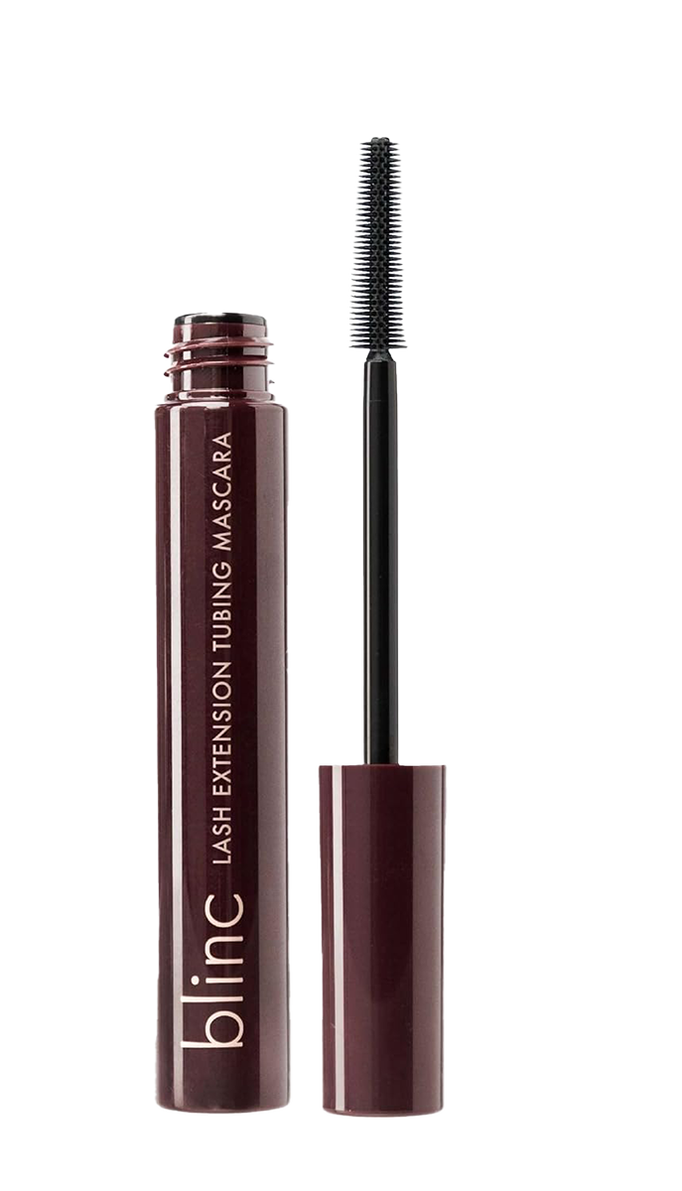 Blinc skin care & cosmetics Lash Extension Tubing Mascara